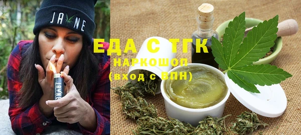 индика Баксан