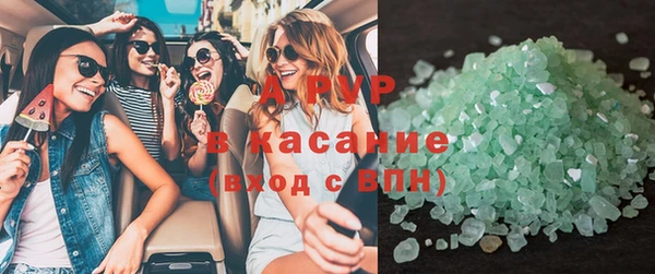 индика Баксан