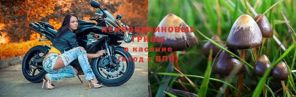 альфа пвп VHQ Белокуриха