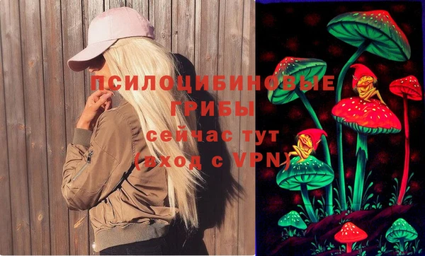 дмт Балабаново